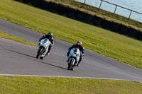 PJ-Motorsport-2019;anglesey-no-limits-trackday;anglesey-photographs;anglesey-trackday-photographs;enduro-digital-images;event-digital-images;eventdigitalimages;no-limits-trackdays;peter-wileman-photography;racing-digital-images;trac-mon;trackday-digital-images;trackday-photos;ty-croes